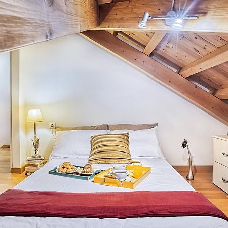 Вілла Casa Mirka Corfu Petite Maisonette Anemomylos Екстер'єр фото