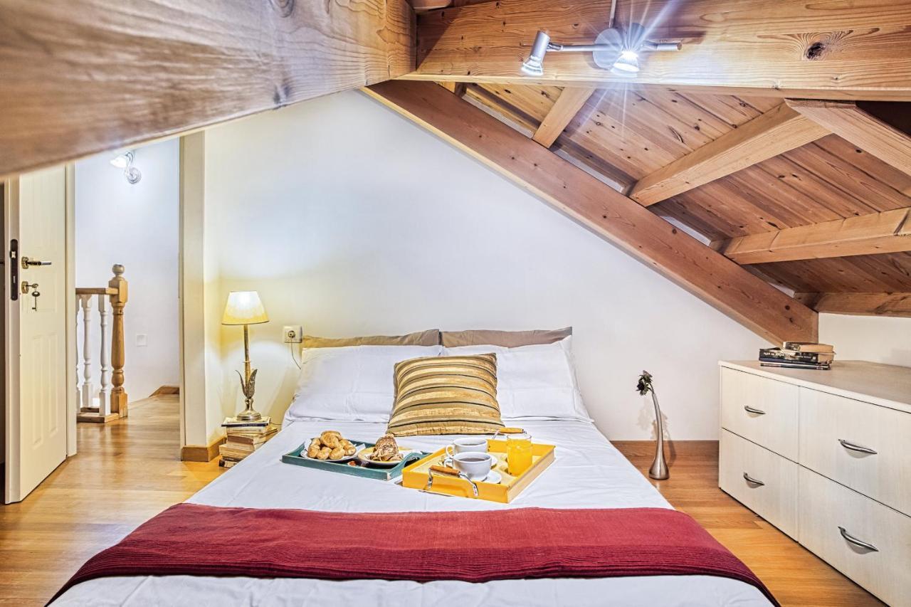 Вілла Casa Mirka Corfu Petite Maisonette Anemomylos Екстер'єр фото