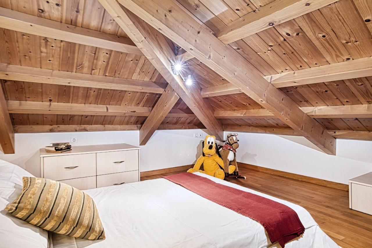 Вілла Casa Mirka Corfu Petite Maisonette Anemomylos Екстер'єр фото