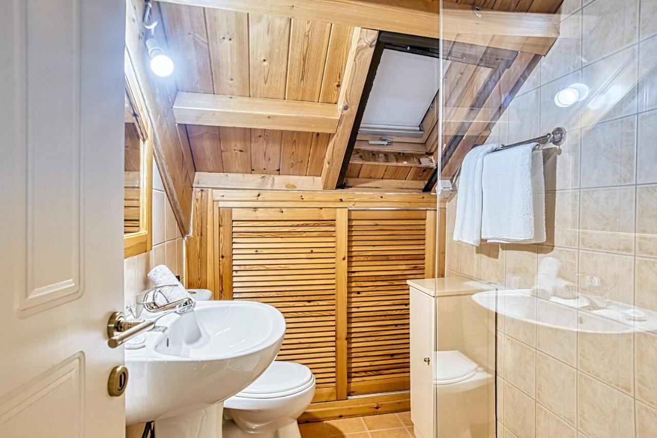 Вілла Casa Mirka Corfu Petite Maisonette Anemomylos Екстер'єр фото